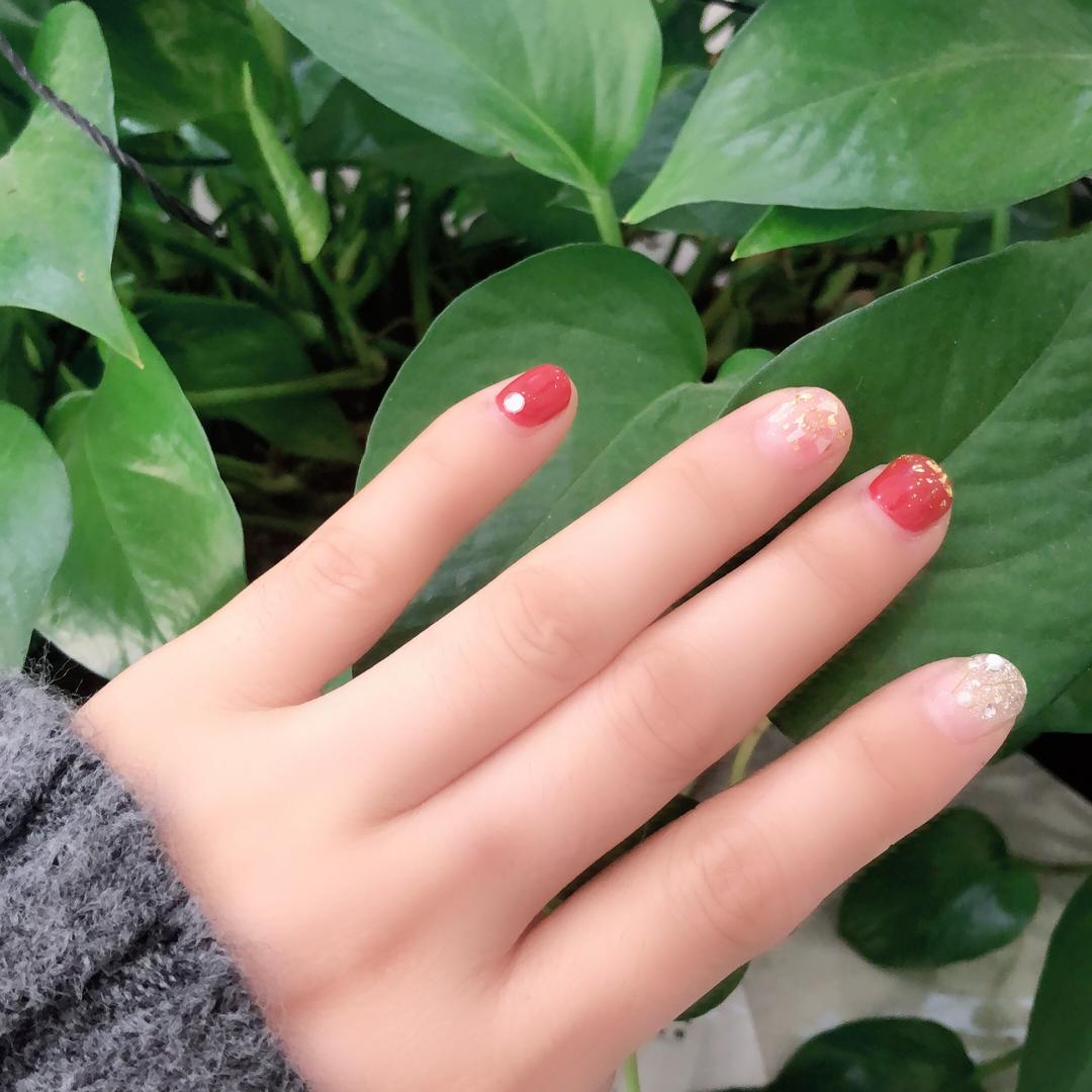 琴音🎤