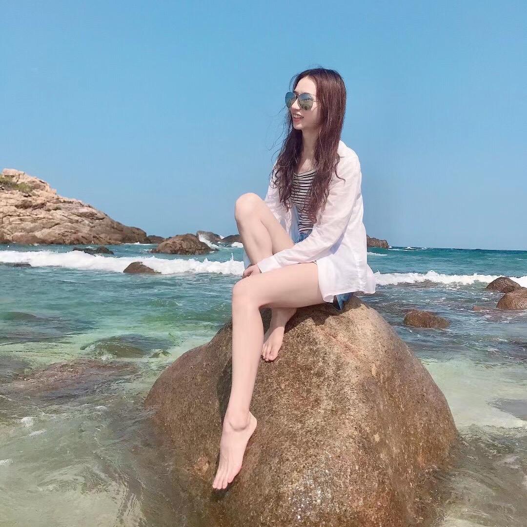 章鱼小丸子🐙