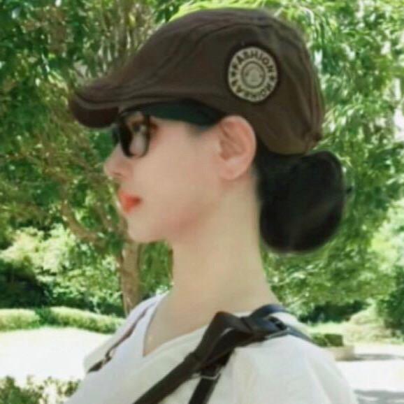 子京