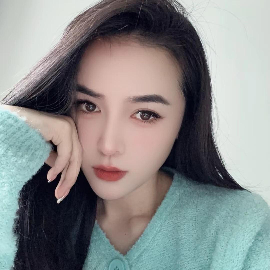 伍🥰