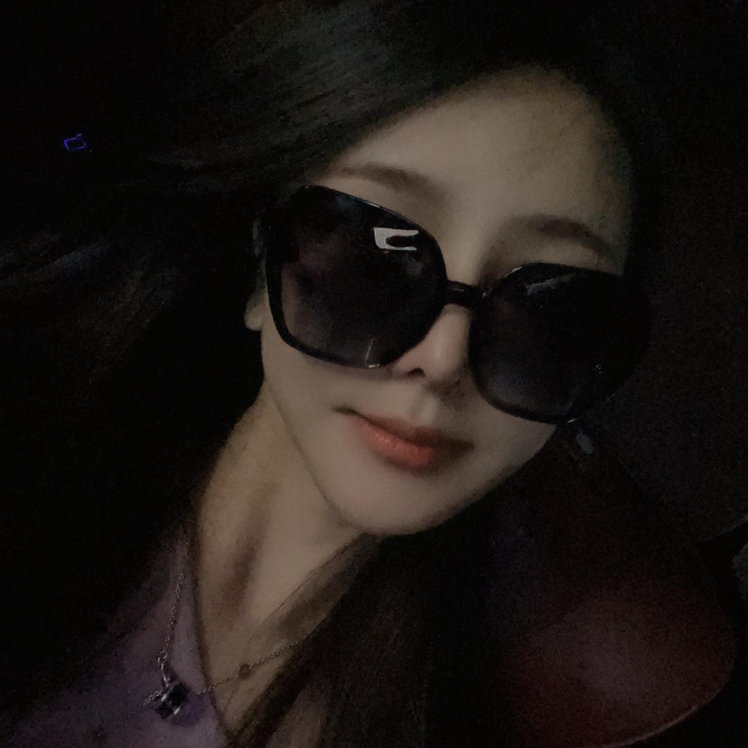 柒柒子💃