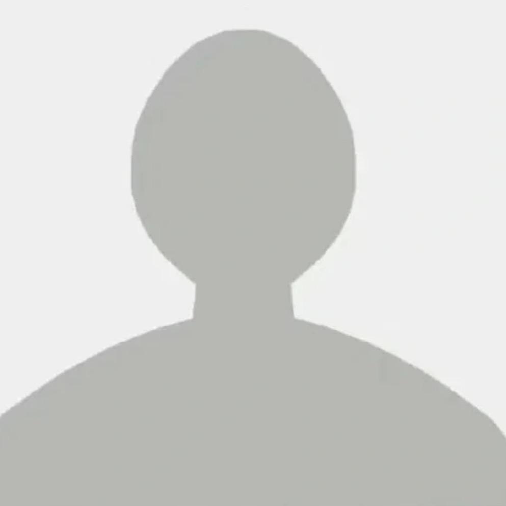 用戶01111245121