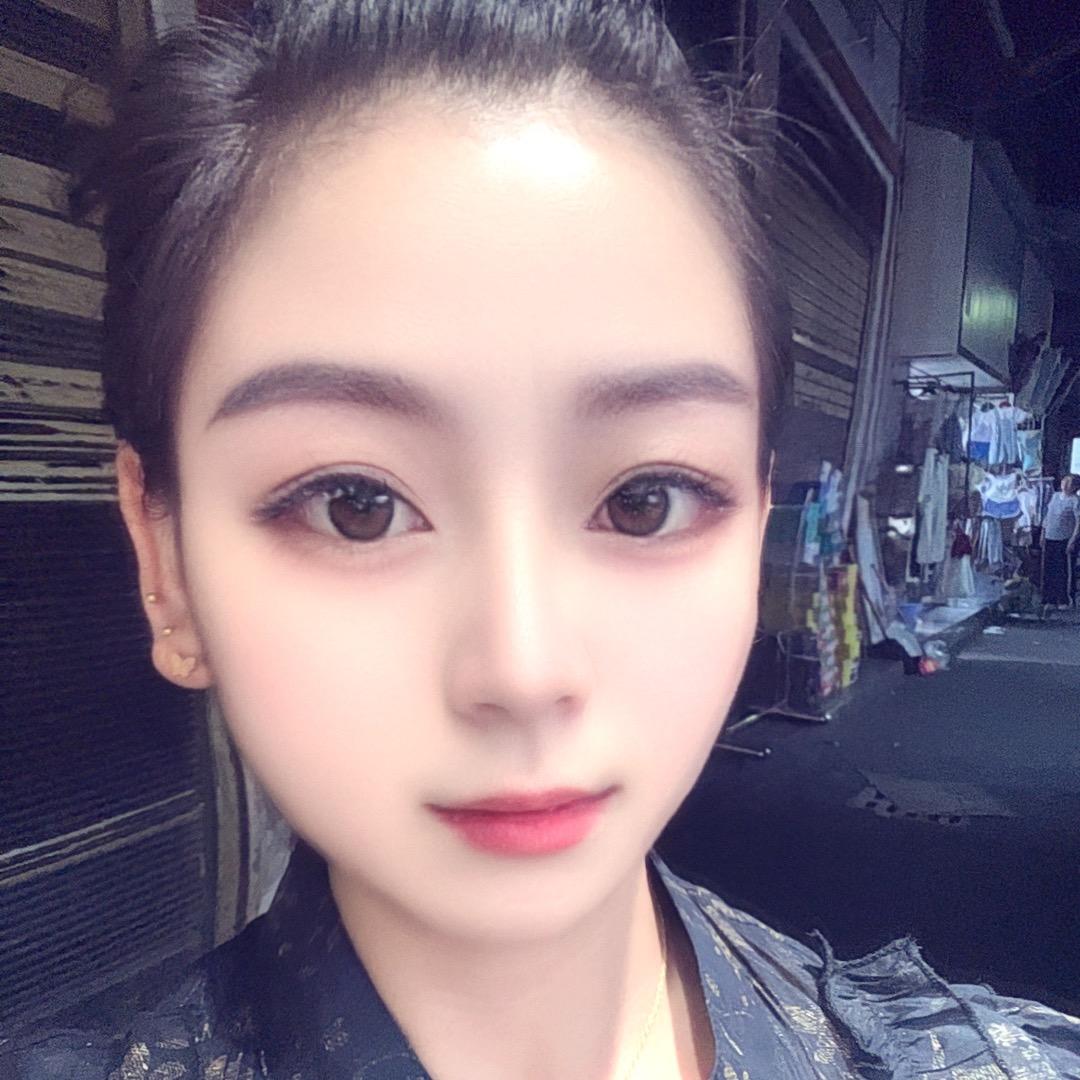 小
