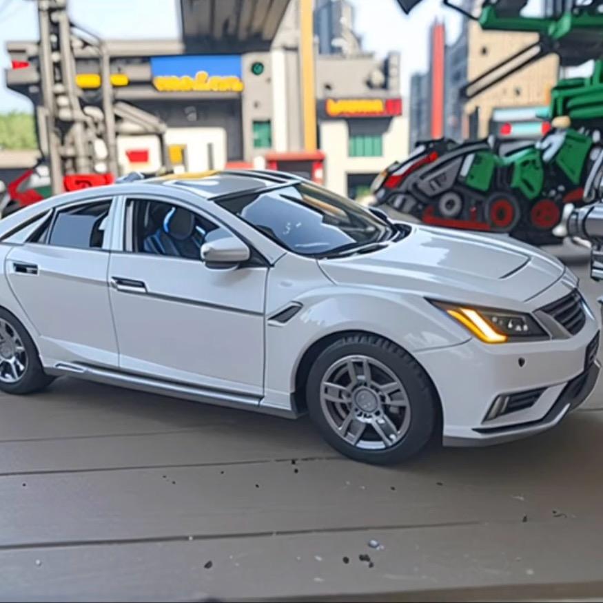 .̶♡̶眼̶里̶星̶河̶