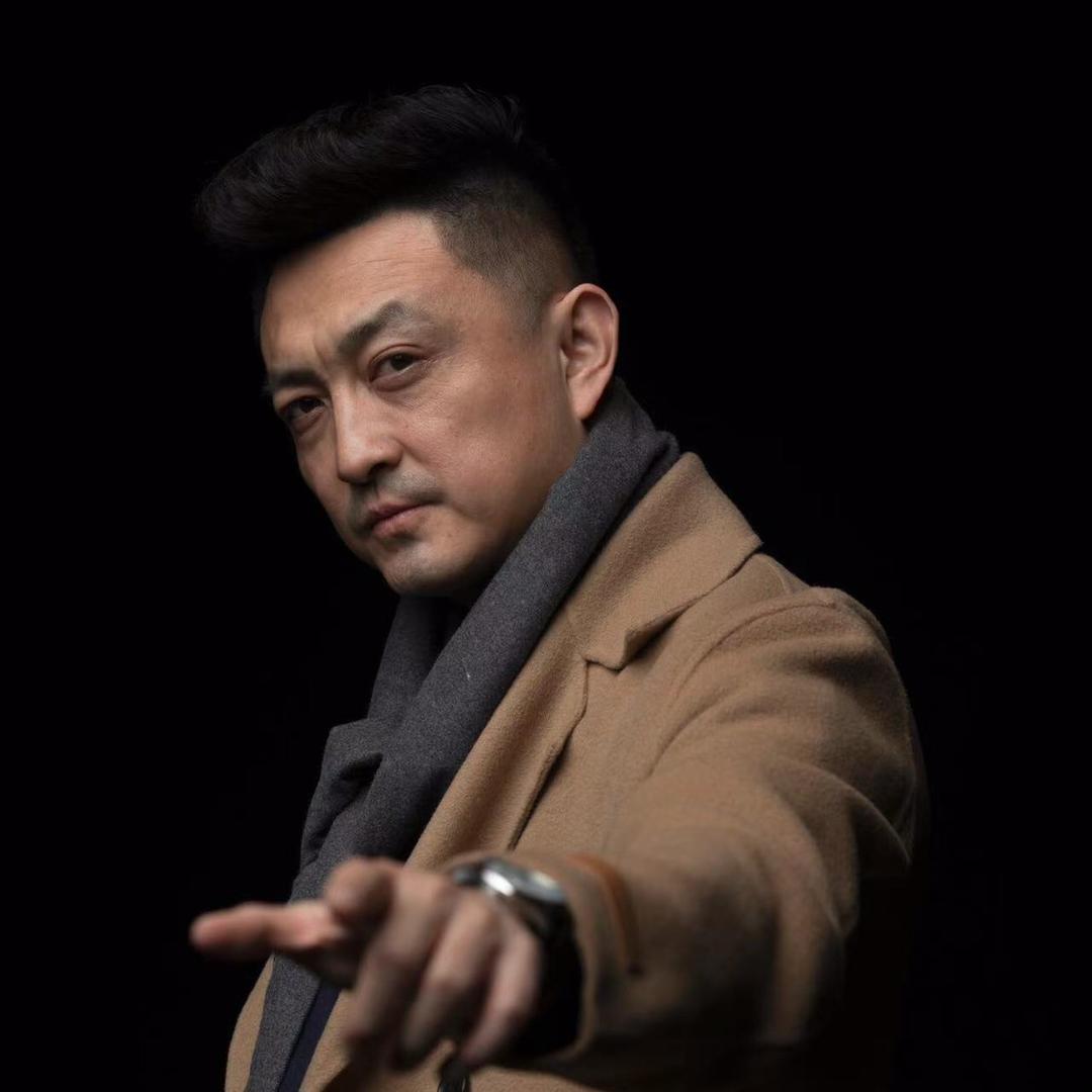 读书.课堂