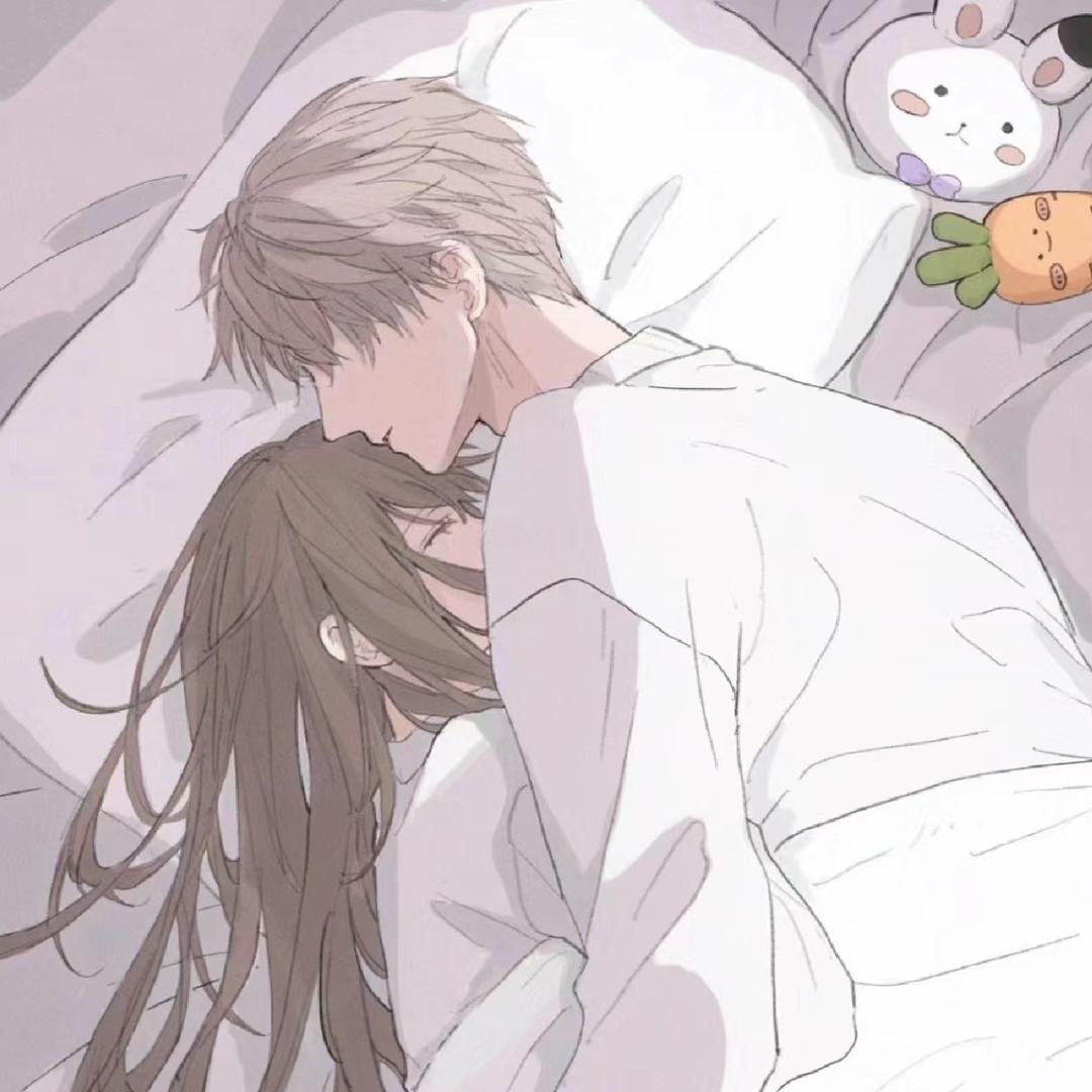 时聿yu