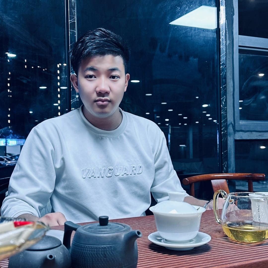 金喜麦车