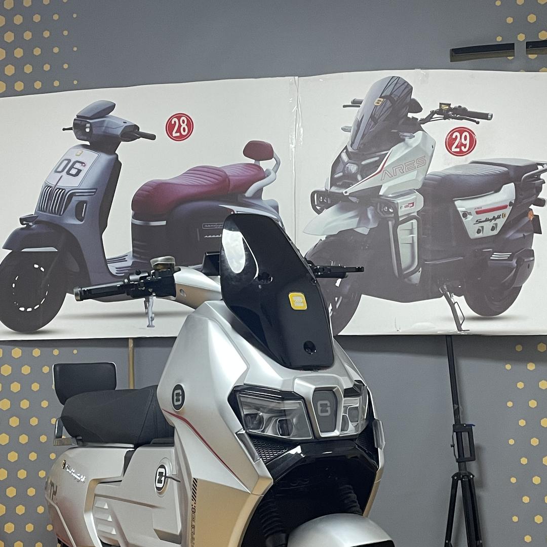 追光电摩/摩托车/电动车（1号店）