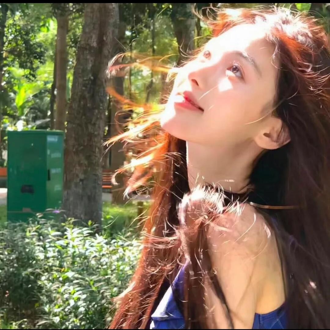 星星月🌙