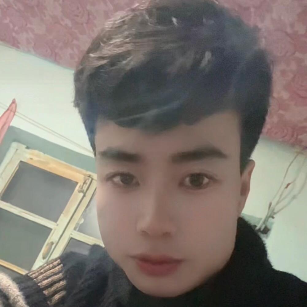💋 ღ᭄李