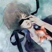 🌙爱与诚