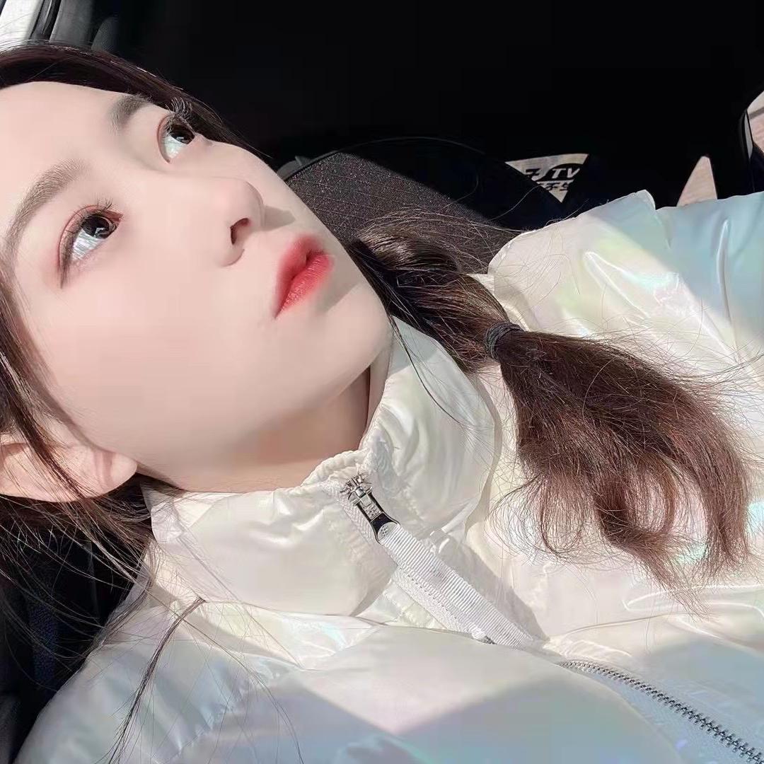 小艾服装买手店