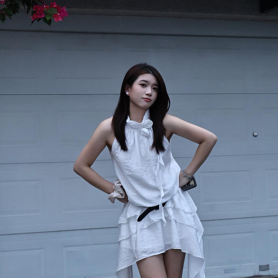 十三。