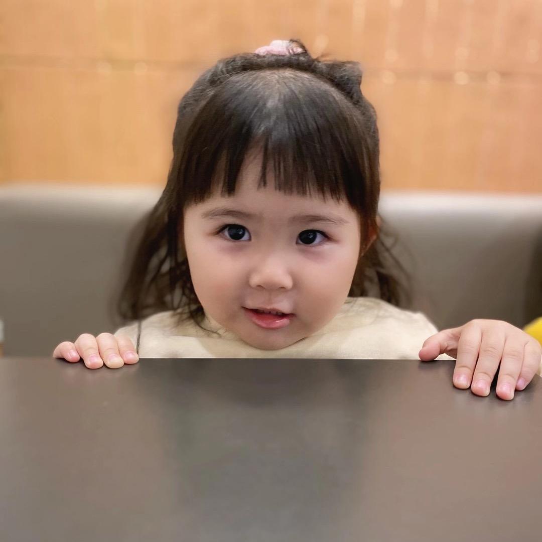 萝卜小碗