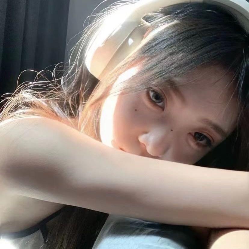 ᵉᵐᵒ