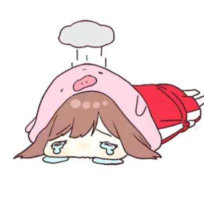 lyyyaoyao