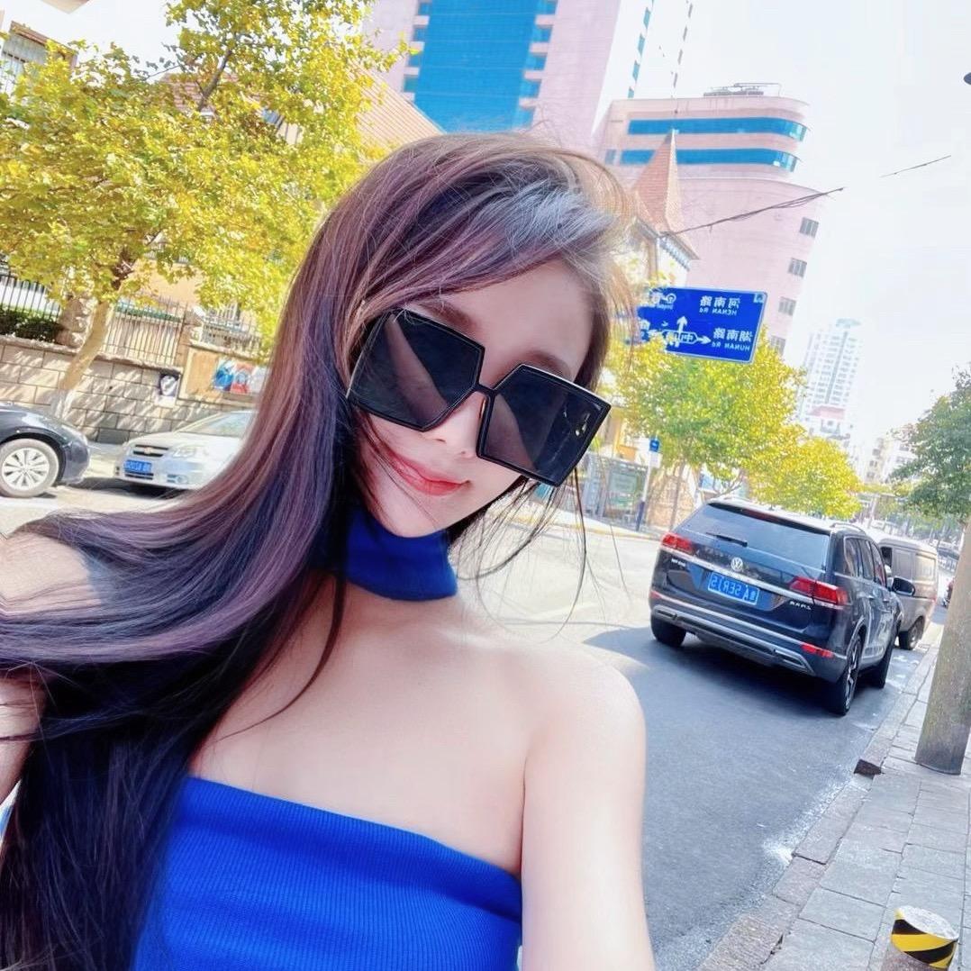 东婕水产