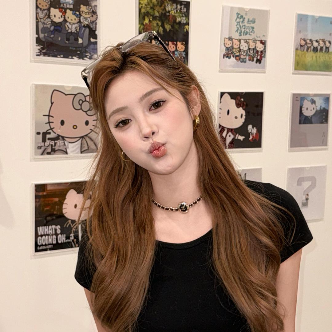 贾金金金（秒更版