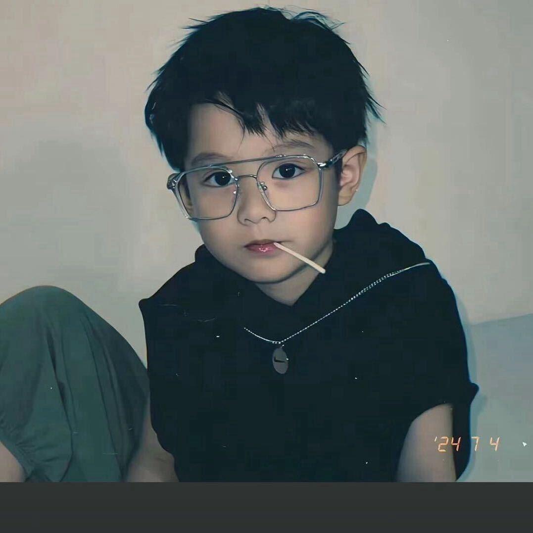 ㅤㅤㅤCc爱捣蛋