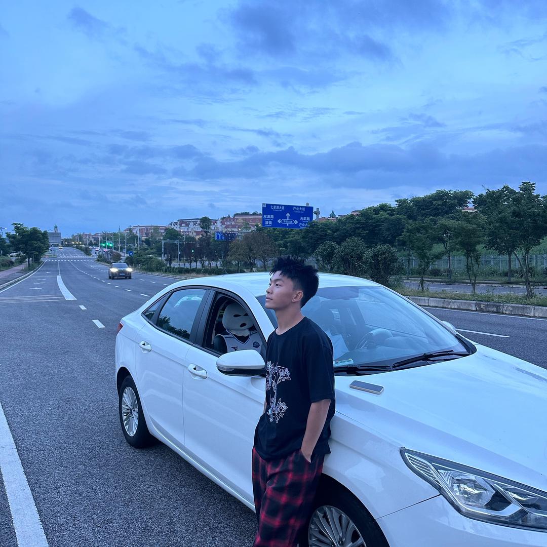 凌晨两点半