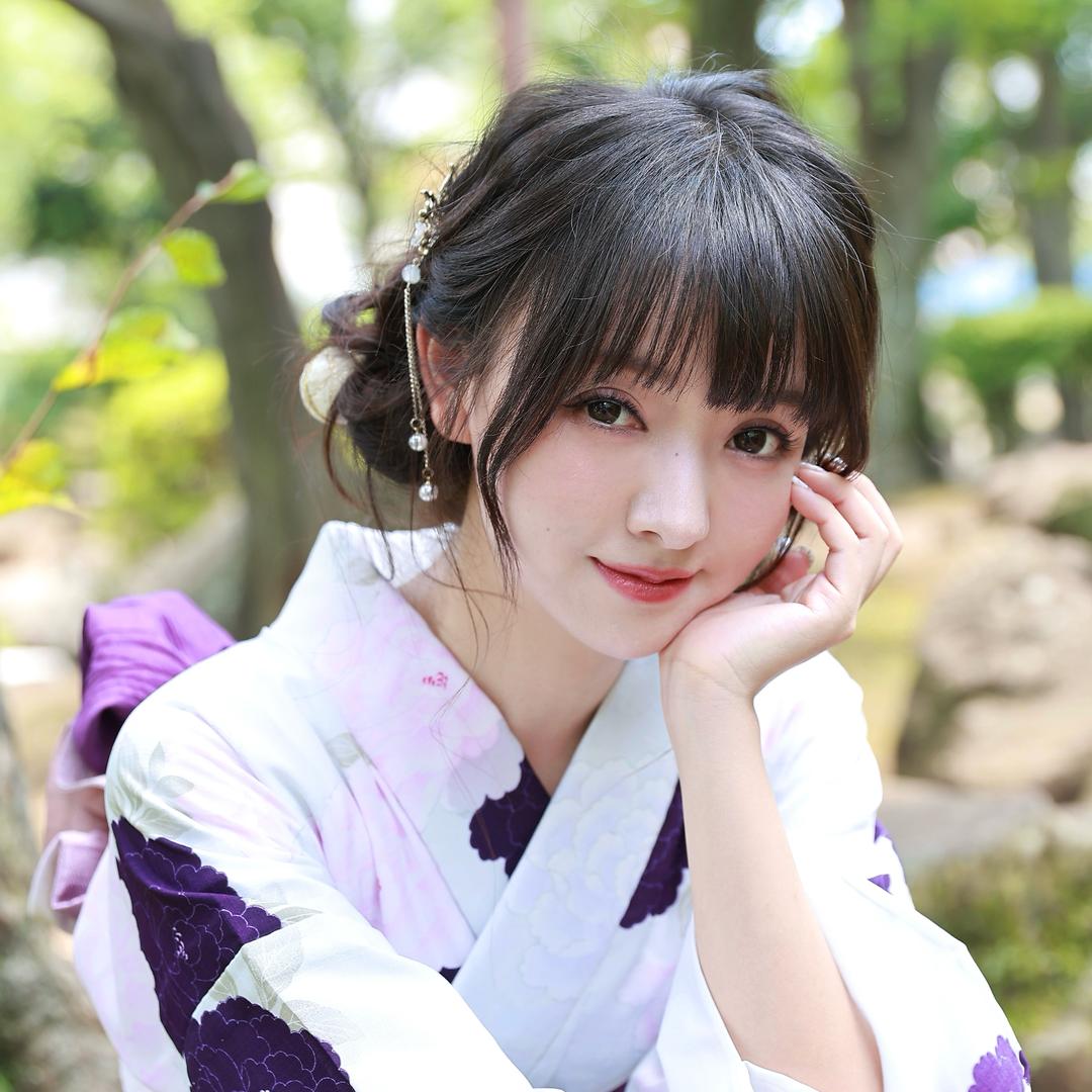小鲸鱼