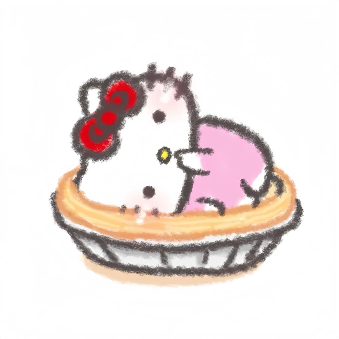 崽崽ovo