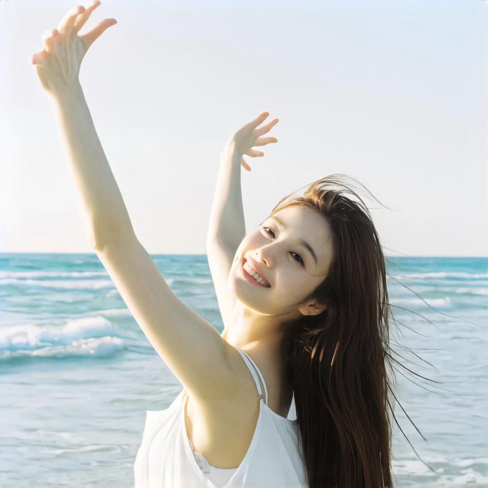 疆疆优选