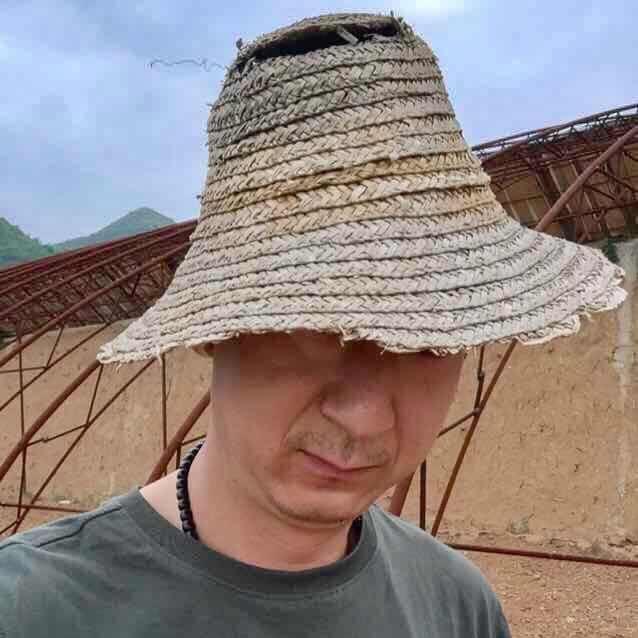 朴玉珠坊