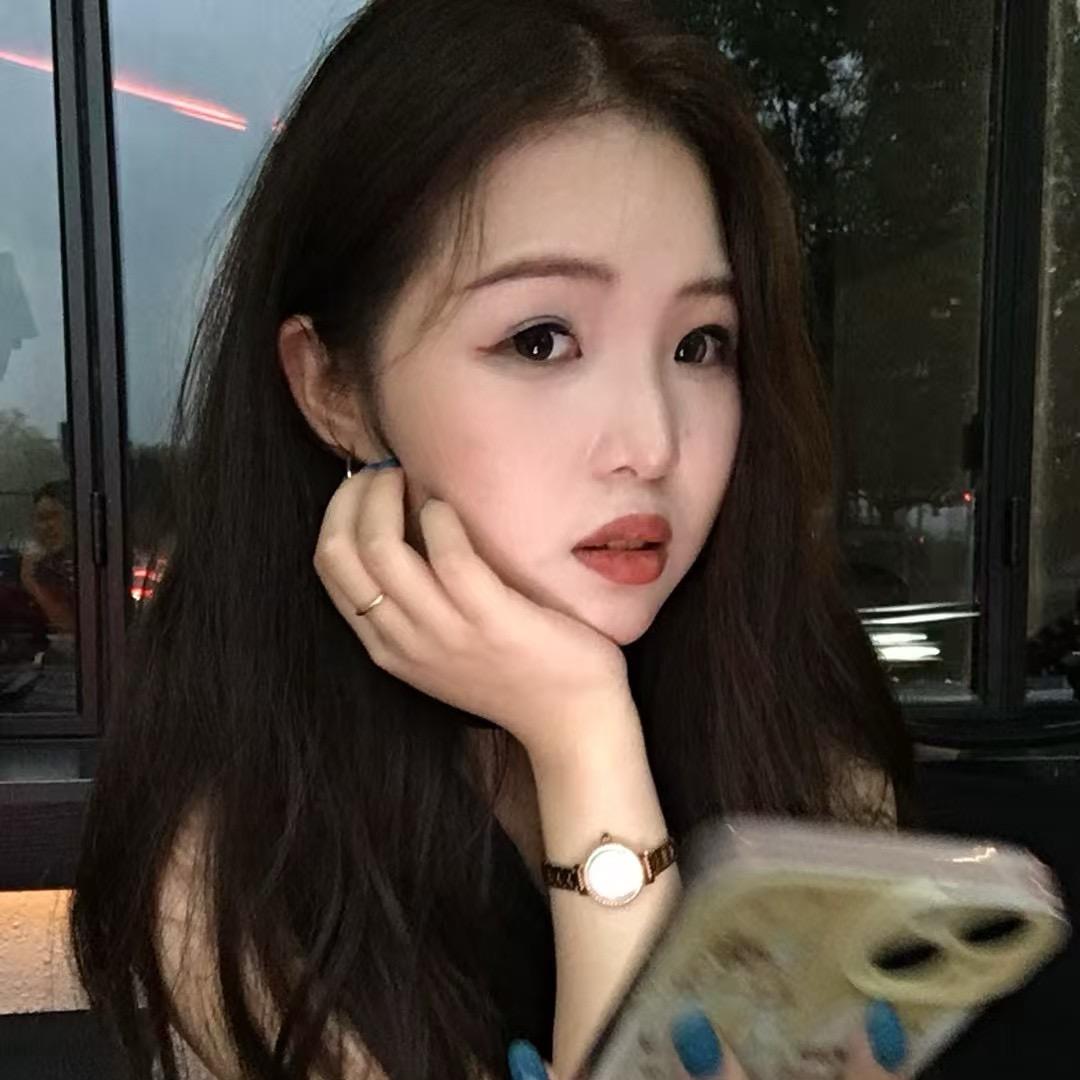 欧宁