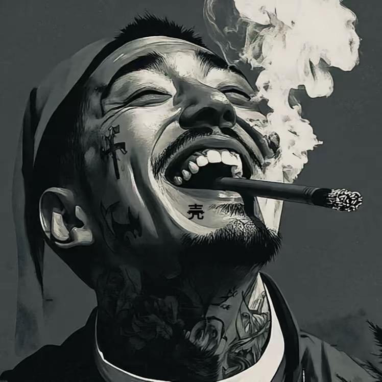 Mr·Zhou