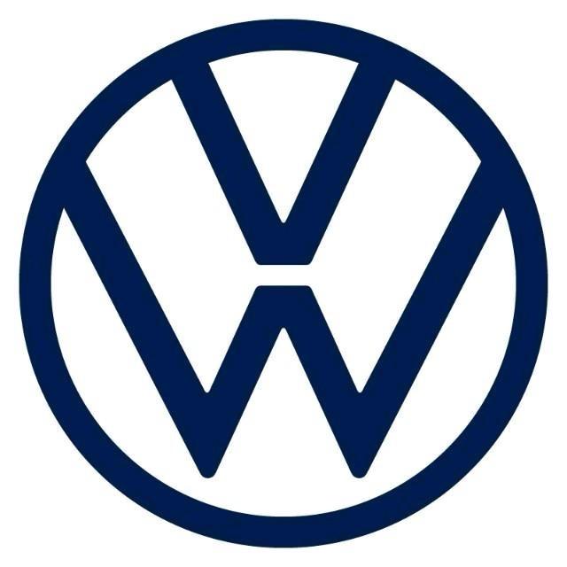 徐州华昌上汽大众售后