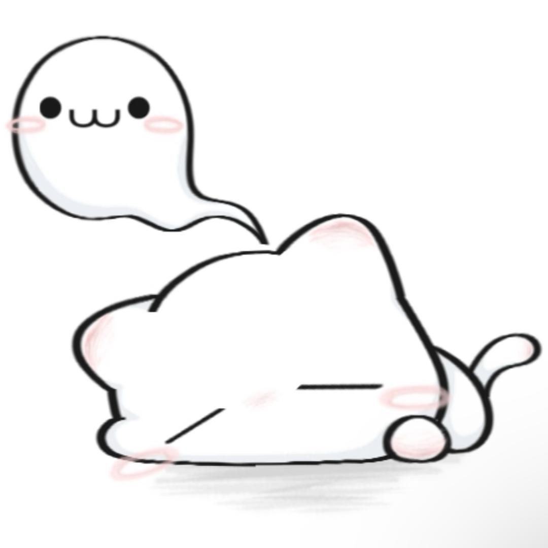 笨次元