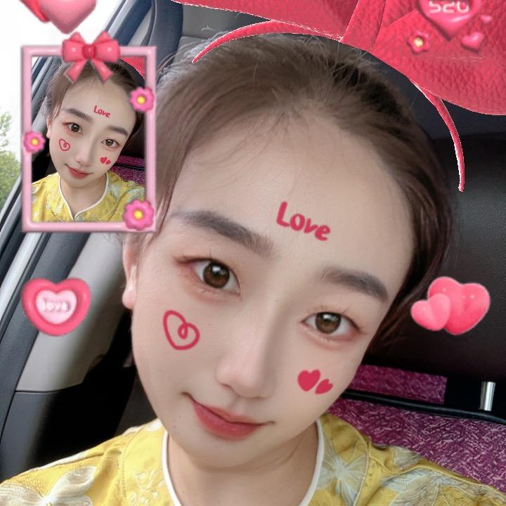 🌈🌈不❤️吃🥕的🐰🐰