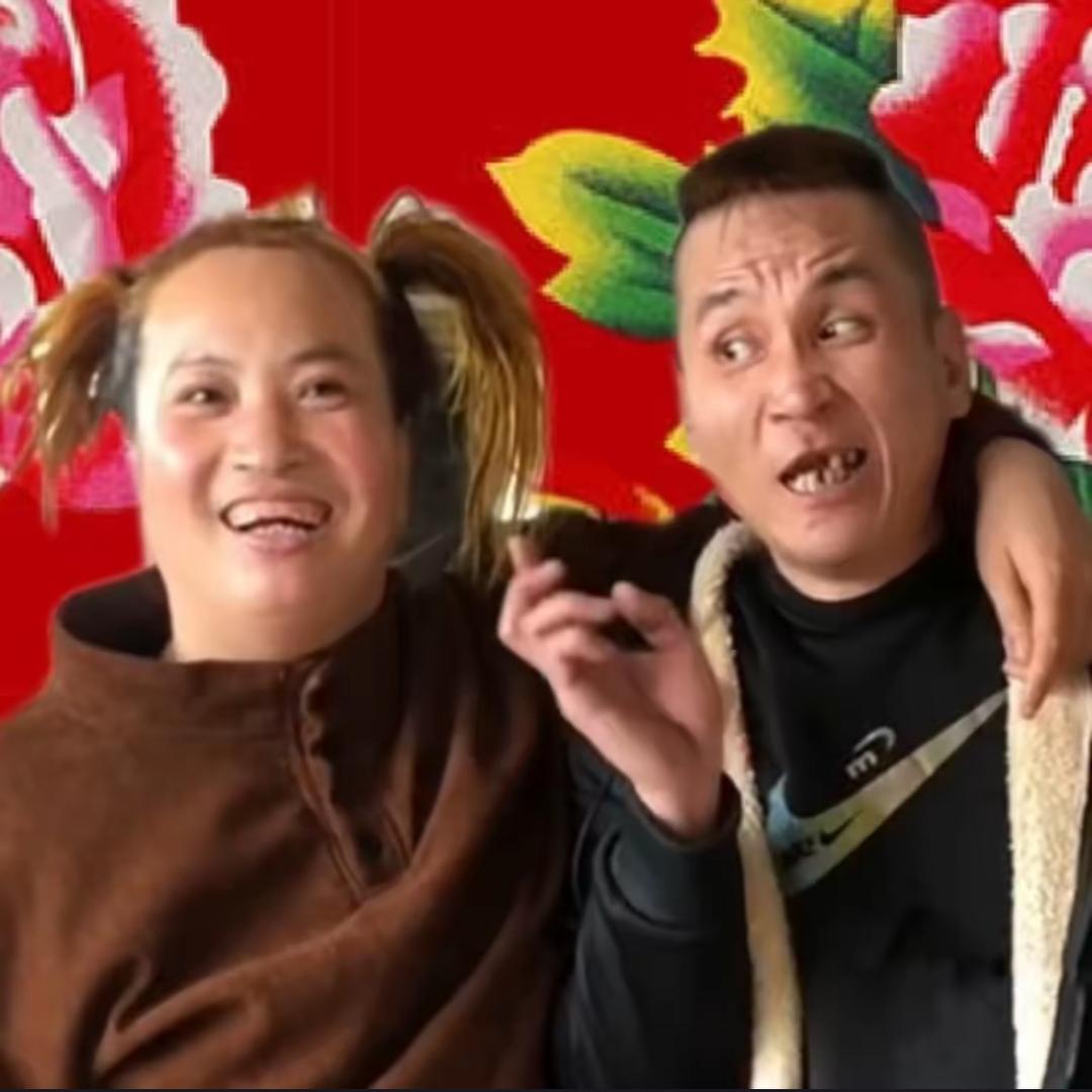 乌丫圆圆的生活