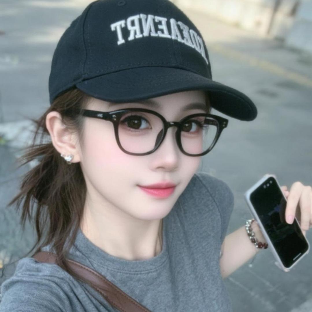 💔xiao xiao🐳