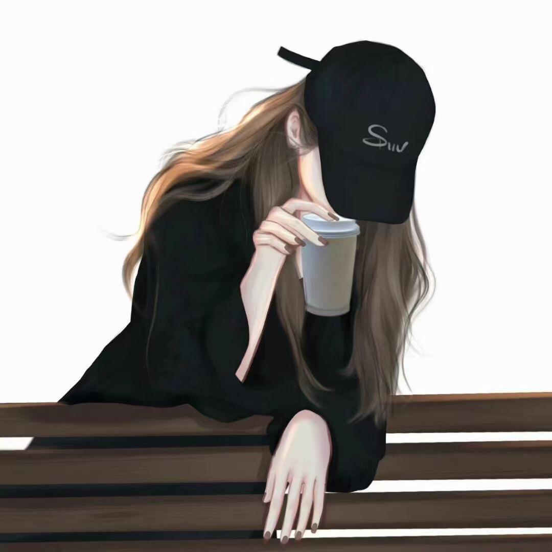 丁大美丽