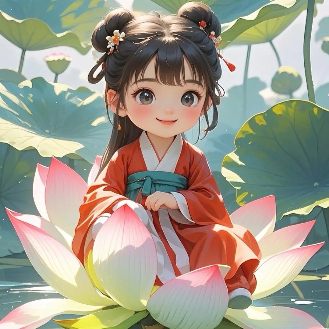 烟火人生院🏡
