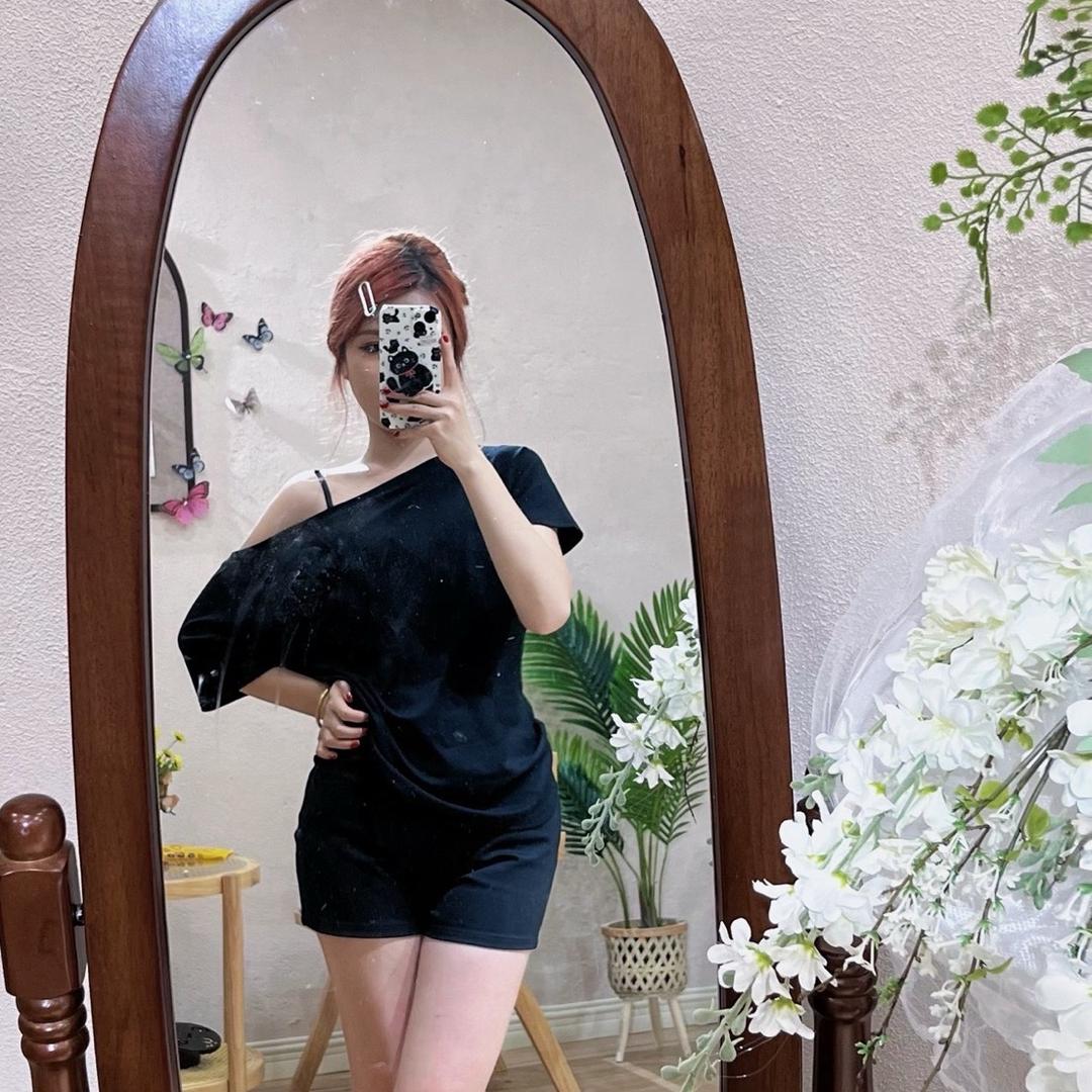 LiLi（营业中🈺）