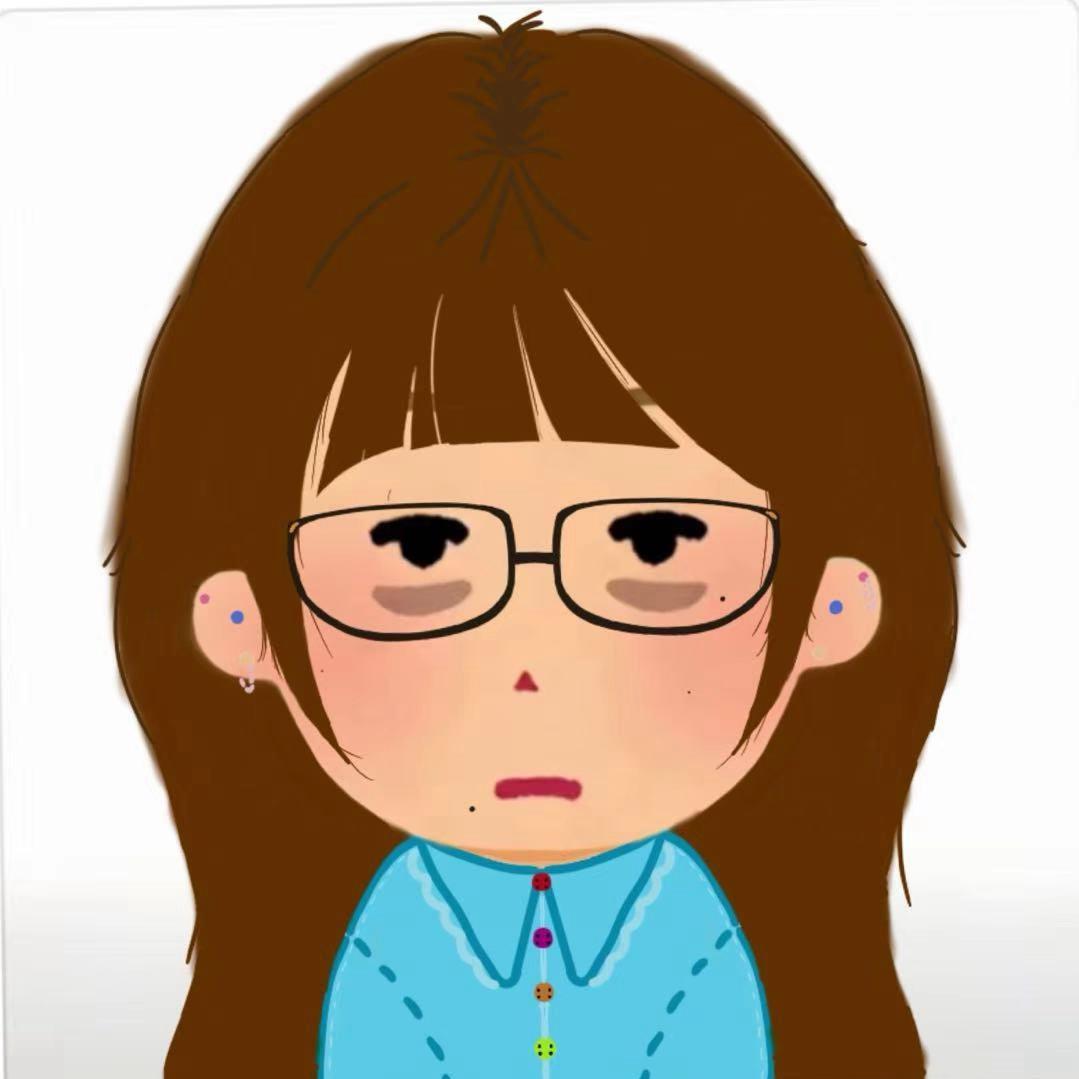 宁波大码女装-小苏