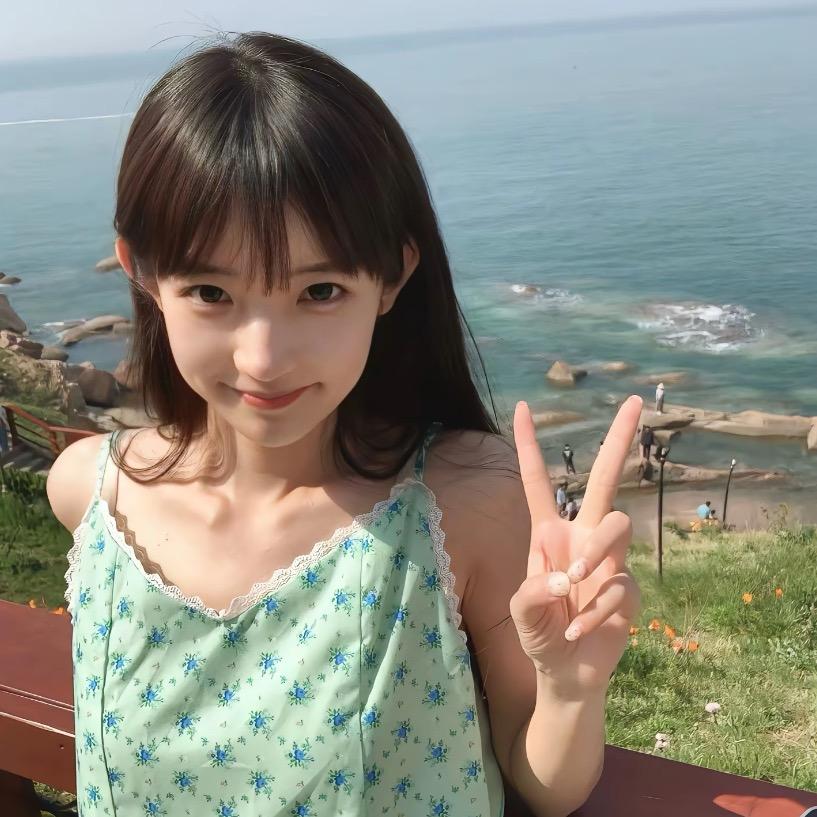 不降温