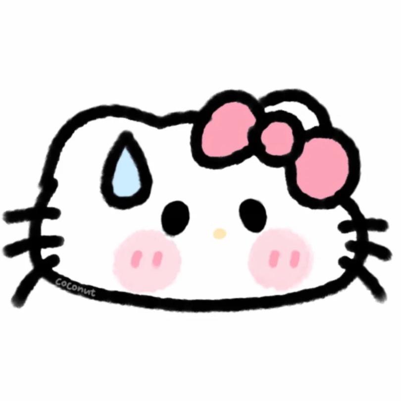 汤圆不圆.