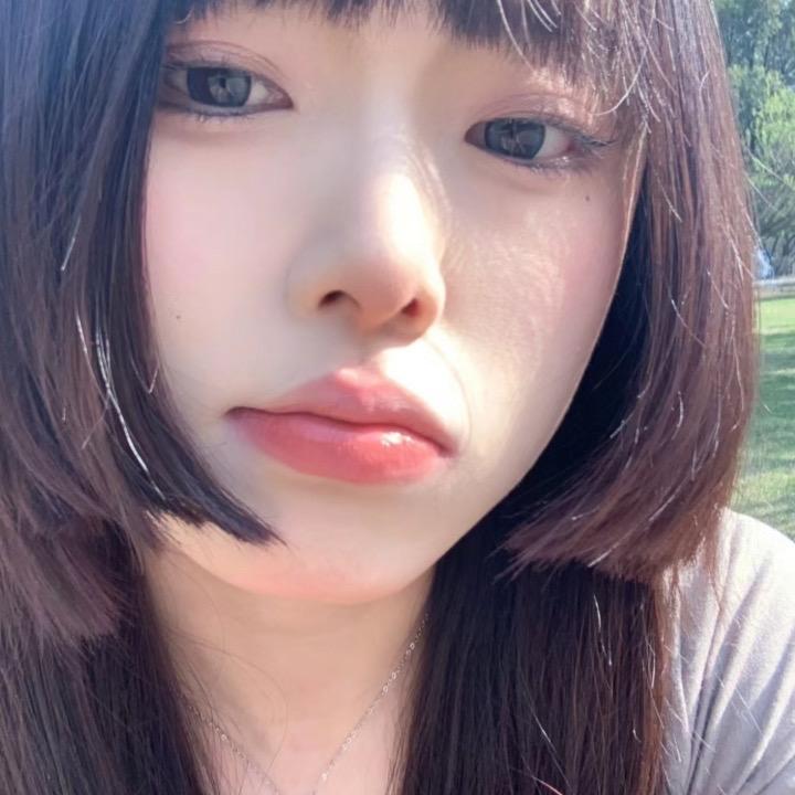 游泳健身～泡芙