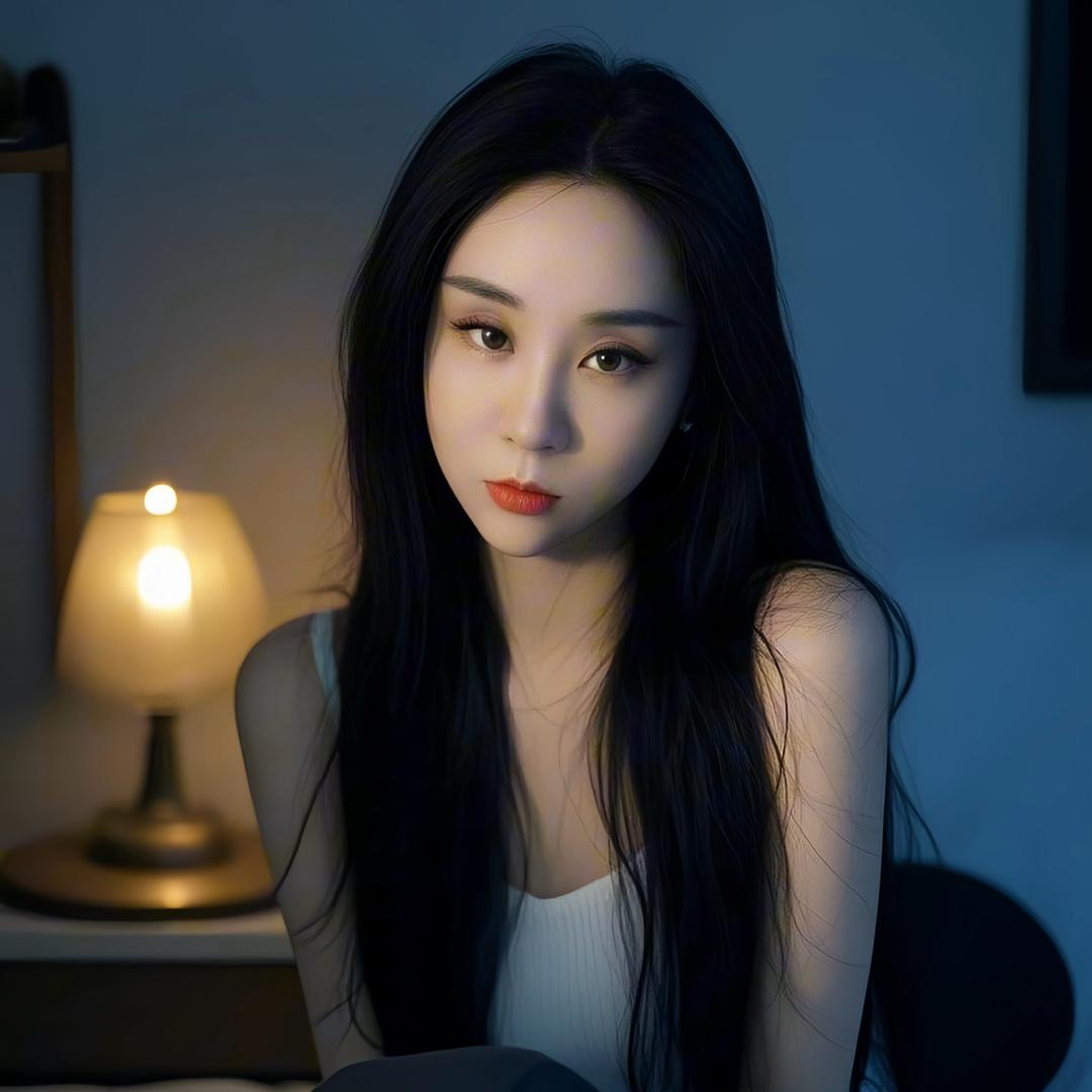 𝑻𝒂𝒍𝒊𝒂_彤话