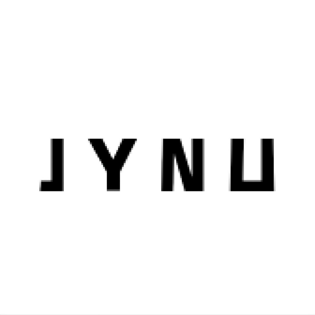 JYNU供应链