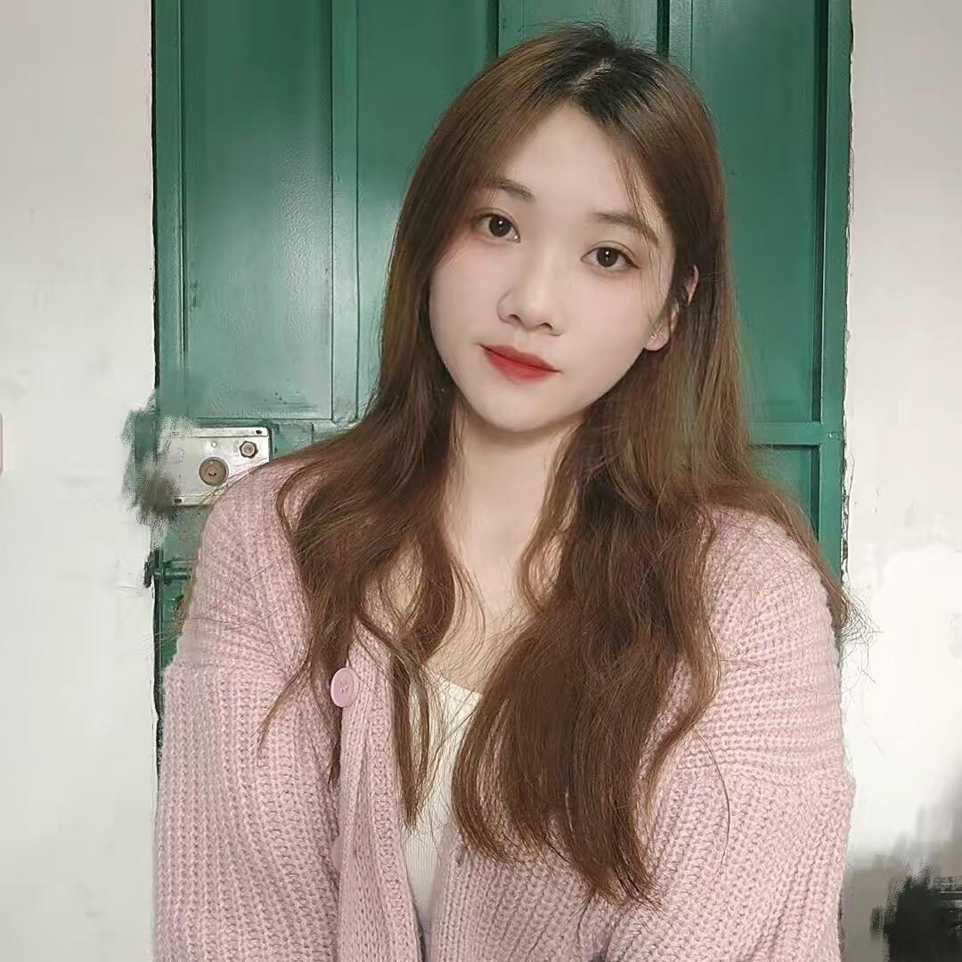 舒严百货