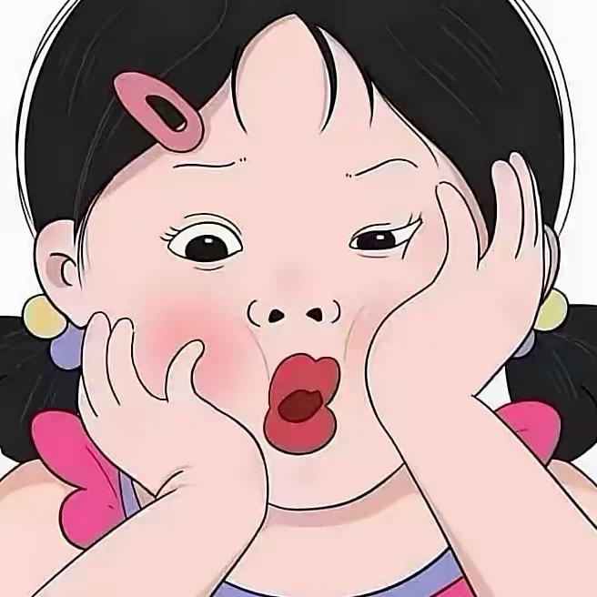 不7肥肉-
