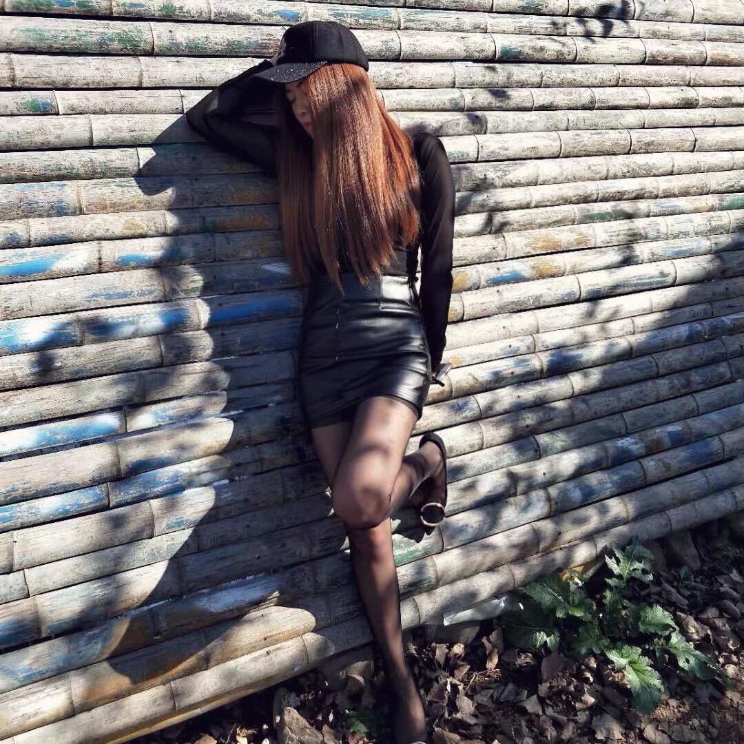 漆小倩