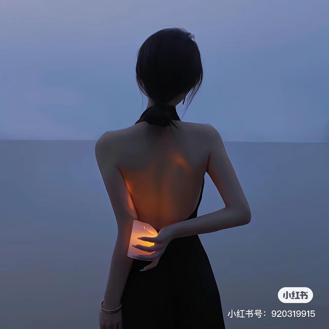 、包子，