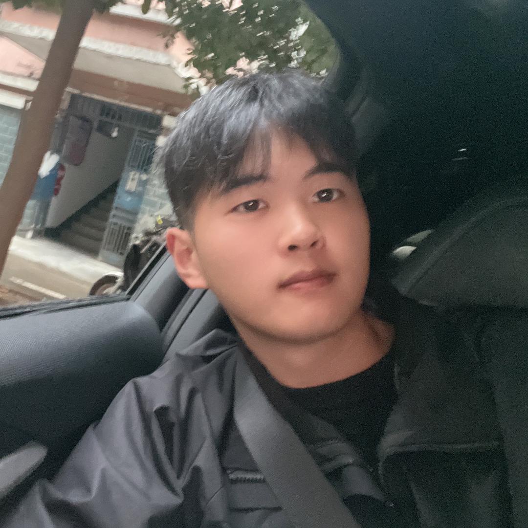 标识行业网店运营推广李森