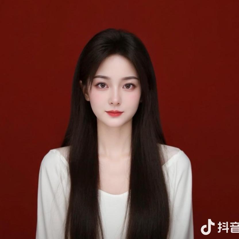小胖琴💫
